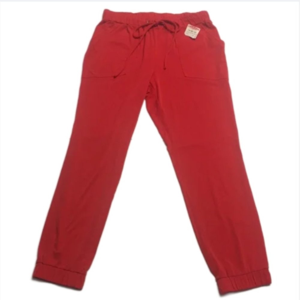 Joggers / Comfy Pants